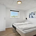 2248-ringkobing-vestklitvej-16-a 別荘