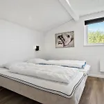 2248-ringkobing-vestklitvej-16-a 別荘