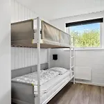 別荘 2248-ringkobing-vestklitvej-16-a