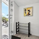 2248-ringkobing-vestklitvej-16-a Klegod