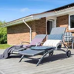 別荘 2248-ringkobing-vestklitvej-16-a *