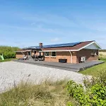 2248-ringkobing-vestklitvej-16-a * Klegod