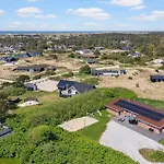 2248-ringkobing-vestklitvej-16-a *