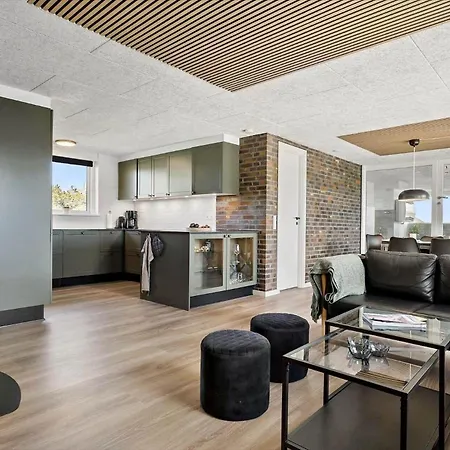 2248-ringkobing-vestklitvej-16-a * Klegod