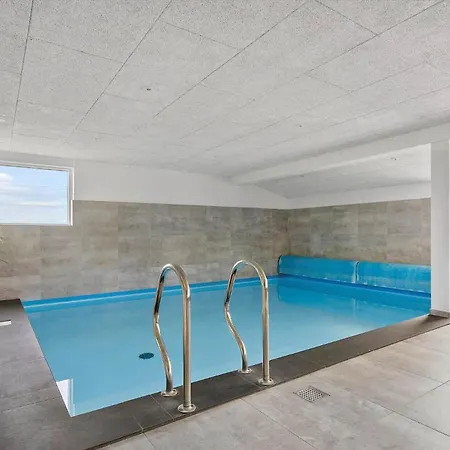 2248-ringkobing-vestklitvej-16-a * Klegod