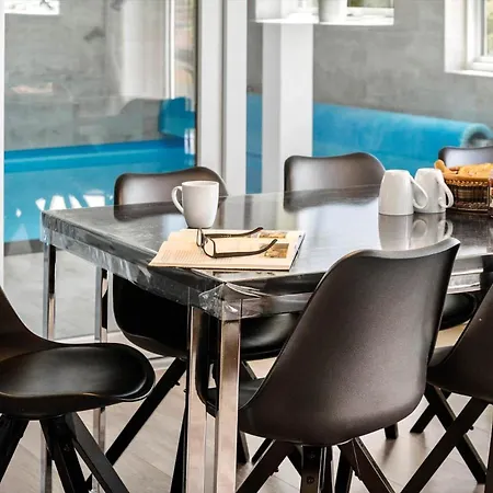 2248-ringkobing-vestklitvej-16-a Сasa de vacaciones *