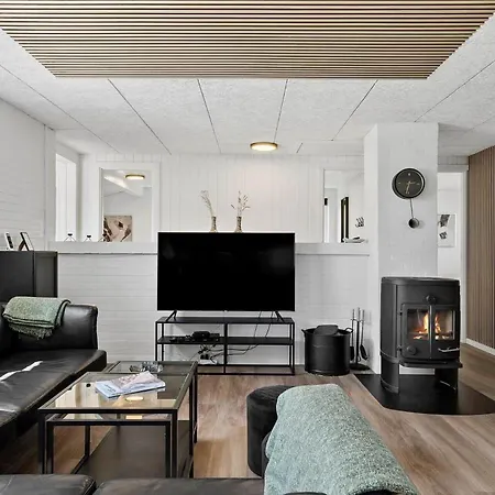 2248-ringkobing-vestklitvej-16-a Сasa de vacaciones