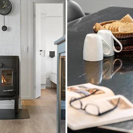 2248-ringkobing-vestklitvej-16-a Сasa de vacaciones Klegod