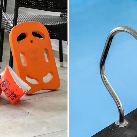 Сasa de vacaciones 2248-ringkobing-vestklitvej-16-a Klegod