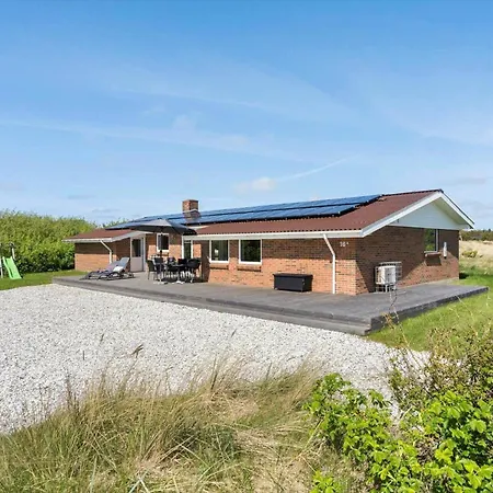 2248-ringkobing-vestklitvej-16-a Сasa de vacaciones