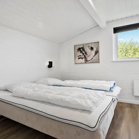2248-ringkobing-vestklitvej-16-a Nyaraló
