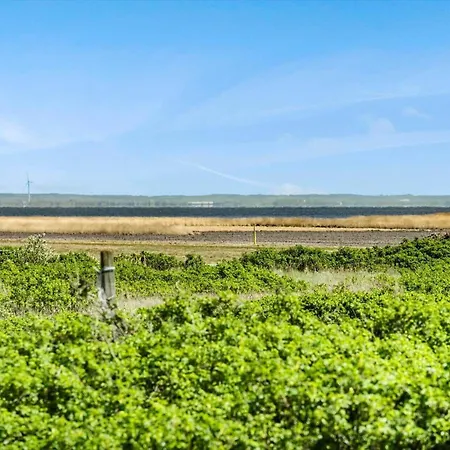 2248-ringkobing-vestklitvej-16-a Nyaraló
