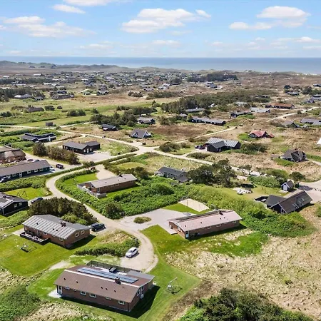 Nyaraló 2248-ringkobing-vestklitvej-16-a *