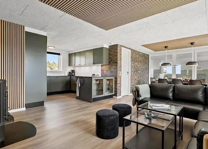 2248-ringkobing-vestklitvej-16-a * Klegod