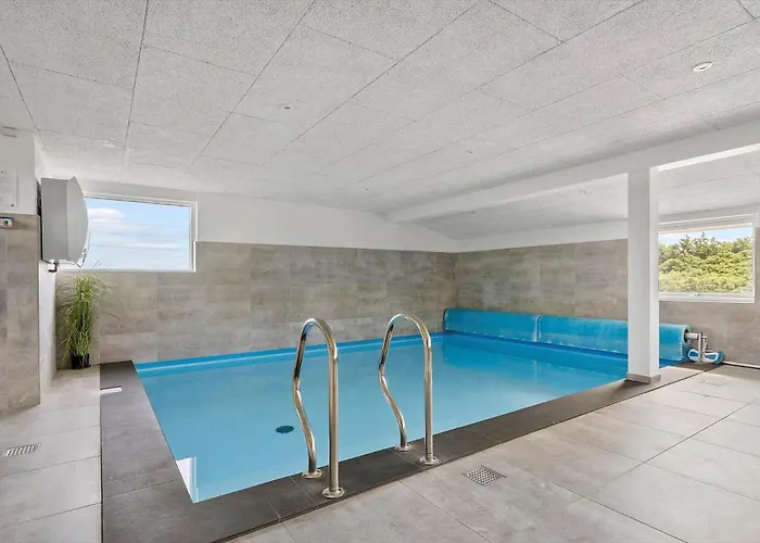 2248-ringkobing-vestklitvej-16-a * Klegod