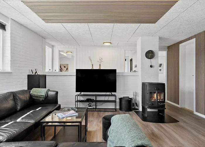 2248-ringkobing-vestklitvej-16-a Сasa de vacaciones