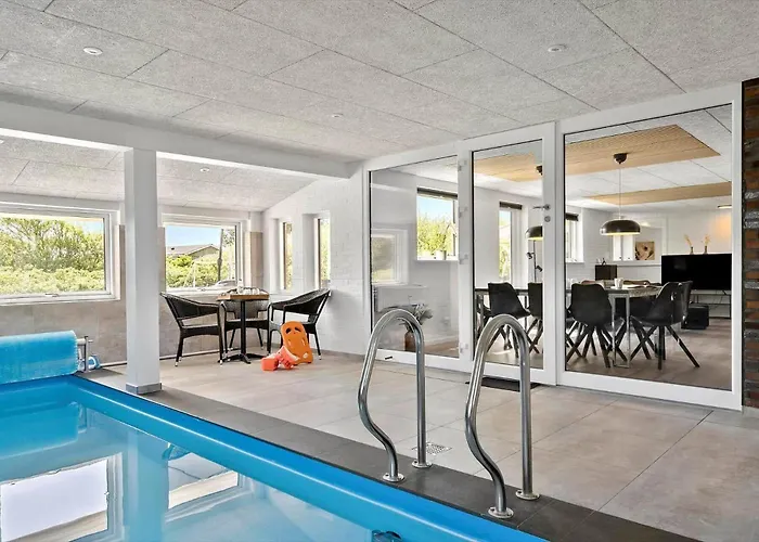 2248-ringkobing-vestklitvej-16-a Сasa de vacaciones