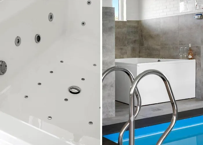 Сasa de vacaciones 2248-ringkobing-vestklitvej-16-a Klegod