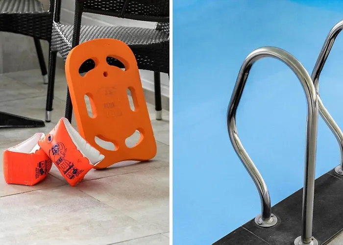 Сasa de vacaciones 2248-ringkobing-vestklitvej-16-a Klegod