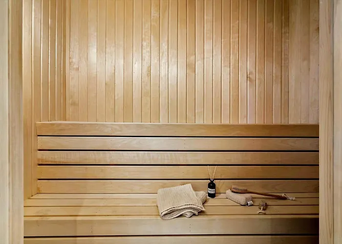 2248-ringkobing-vestklitvej-16-a *