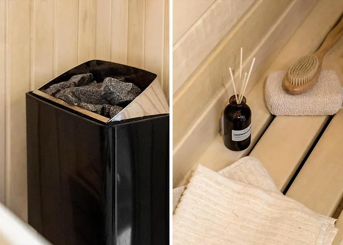 2248-ringkobing-vestklitvej-16-a *