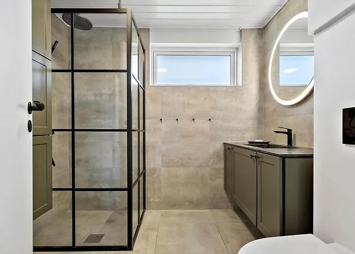 2248-ringkobing-vestklitvej-16-a *