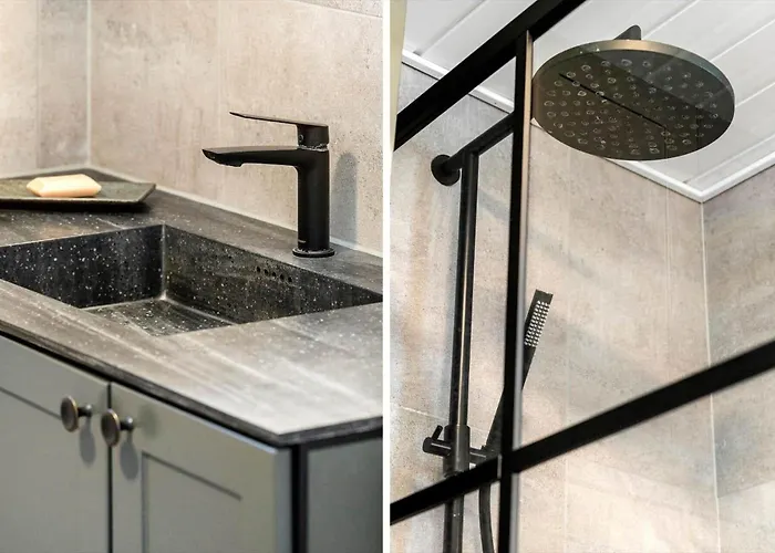 2248-ringkobing-vestklitvej-16-a Сasa de vacaciones *