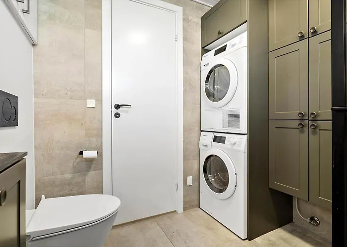 Сasa de vacaciones 2248-ringkobing-vestklitvej-16-a