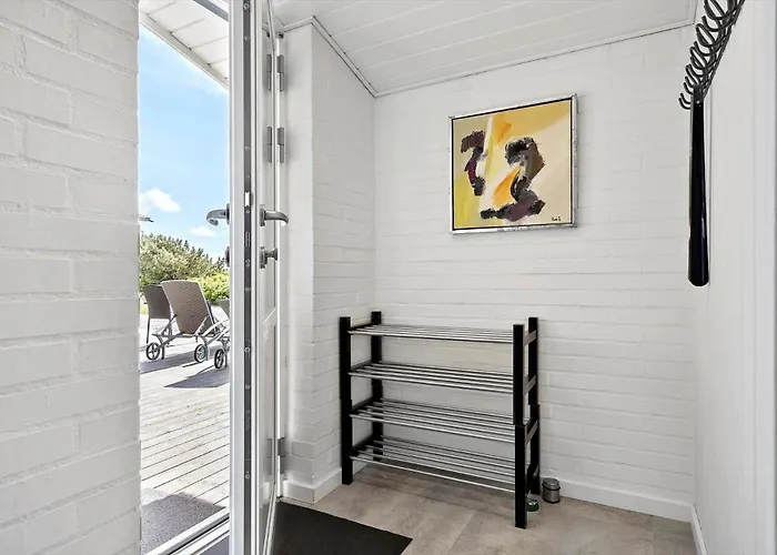 2248-ringkobing-vestklitvej-16-a Сasa de vacaciones