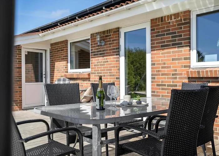 2248-ringkobing-vestklitvej-16-a Klegod