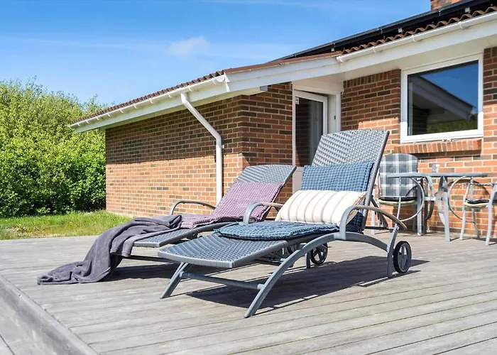 2248-ringkobing-vestklitvej-16-a * Klegod