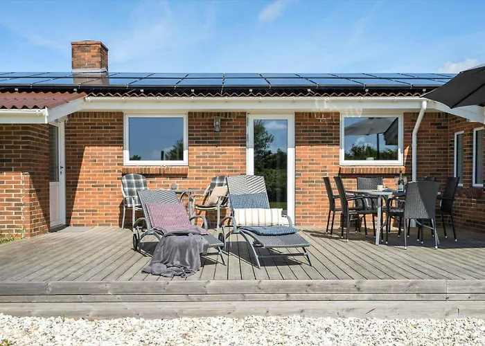 2248-ringkobing-vestklitvej-16-a * Klegod