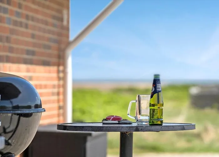 2248-ringkobing-vestklitvej-16-a *