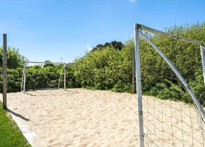 2248-ringkobing-vestklitvej-16-a Klegod