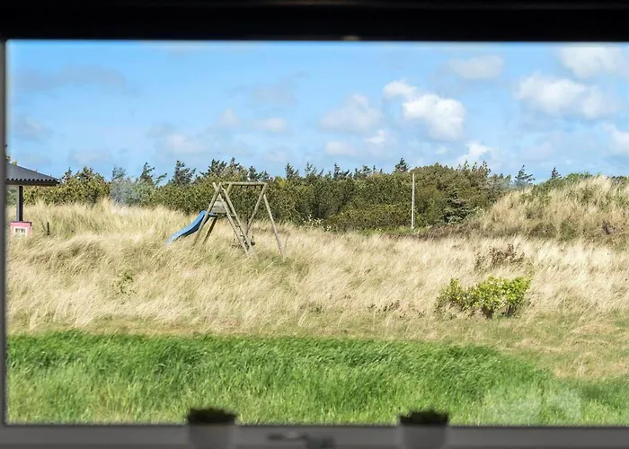 2248-ringkobing-vestklitvej-16-a *