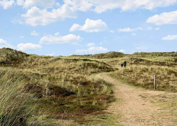 2248-ringkobing-vestklitvej-16-a *