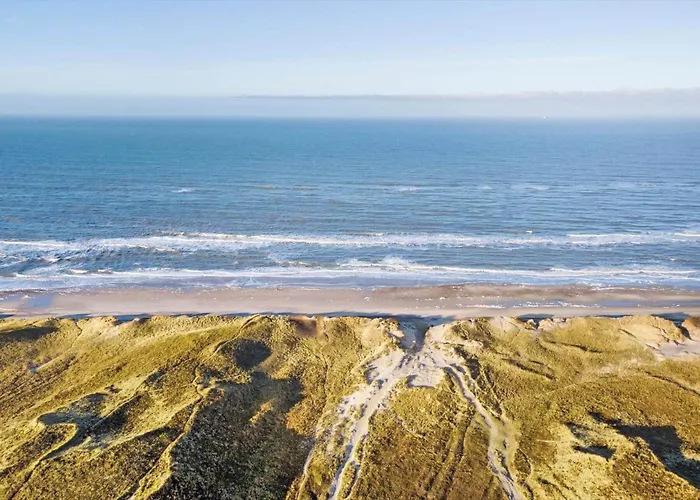 Сasa de vacaciones 2248-ringkobing-vestklitvej-16-a *