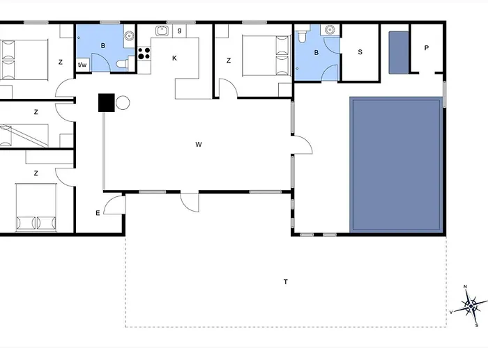 2248-ringkobing-vestklitvej-16-a *