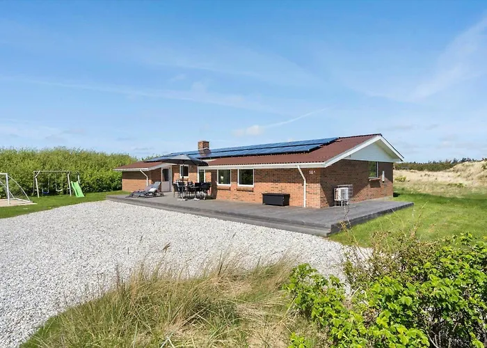 2248-ringkobing-vestklitvej-16-a * Klegod