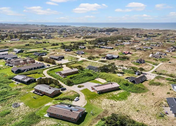 בית נופש 2248-ringkobing-vestklitvej-16-a *